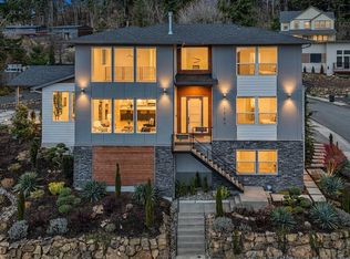 1757 N Columbia Ridge Way, Washougal, WA