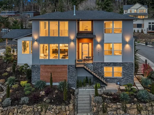 1757 N Columbia Ridge Way, Washougal, WA 98671