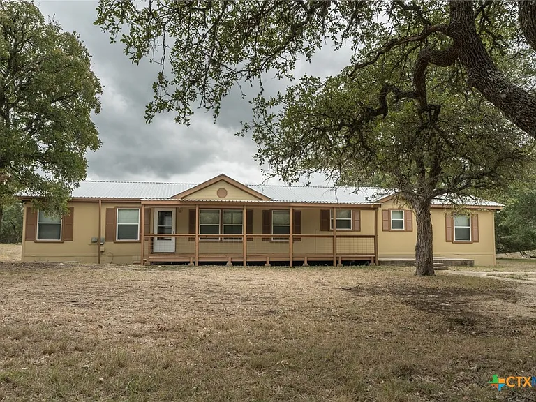 950 Rebecca Springs Rd — Photo 3