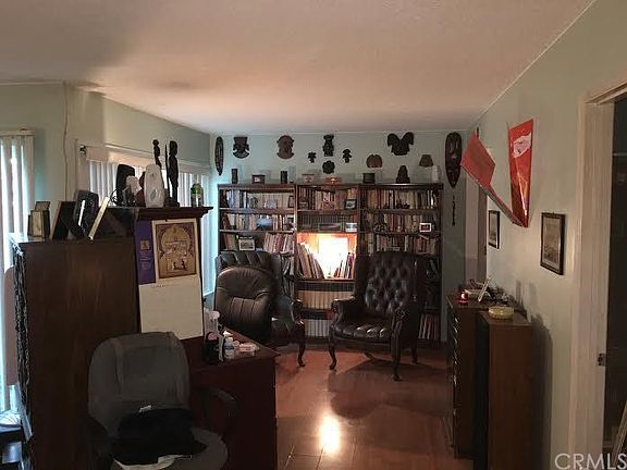 4th image of 2627 Altamira Dr