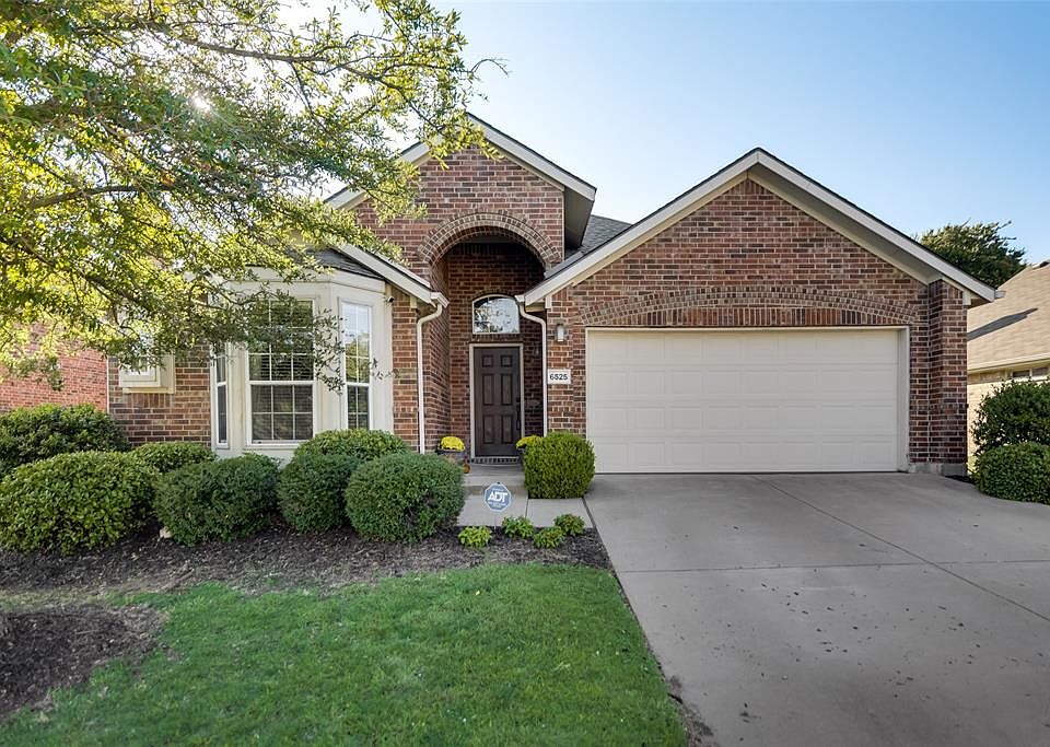 1st image of 6525 Highland Crest Ln