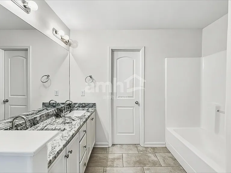 4983 Old Towne Village Cir — Photo 13