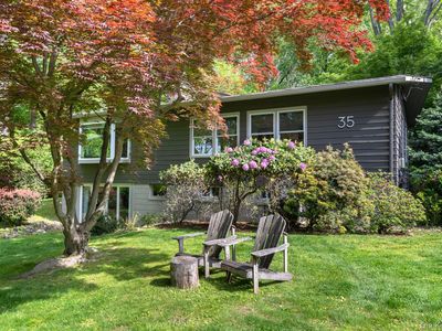 35 Hickory Hill Road, Tappan, NY, 10983