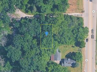 19035 W Oak Ct, Lake Villa, IL 60046