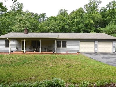 4130 Countryside Dr, Hickory, NC, 28602