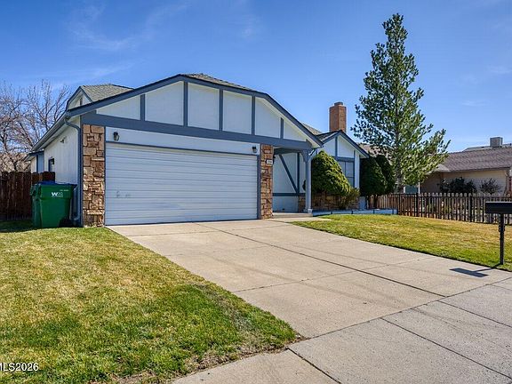 2nd image of 2264 Fernwood Ct