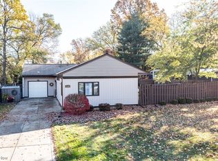 13599 Atlantic Rd, Strongsville, OH 44149