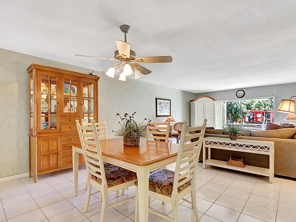 4th image of 120 Lehane Ter APT 102