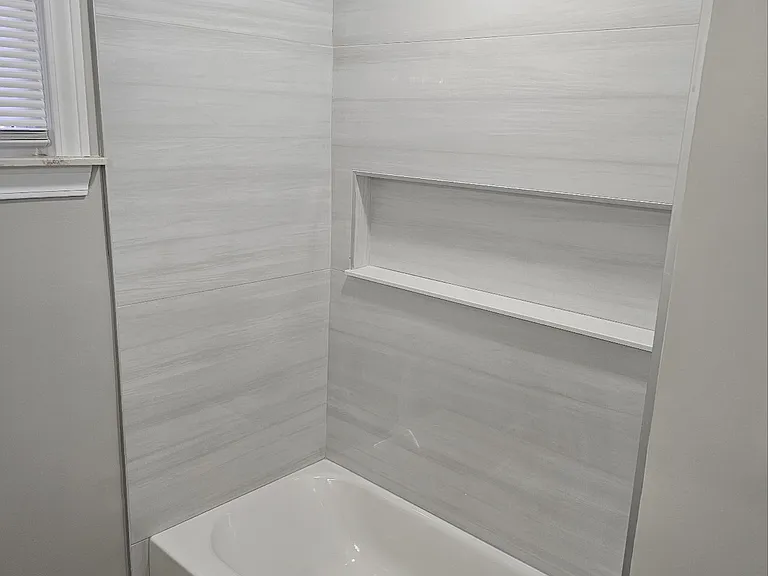 26539 Clarita — Photo 21