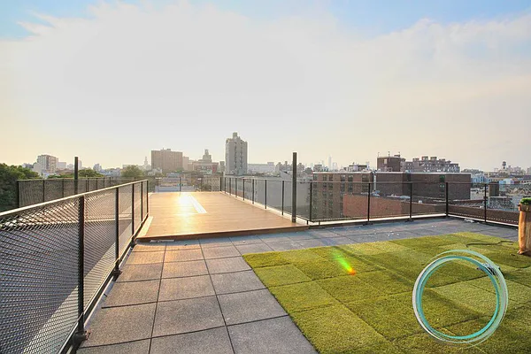 Rented by GTM Property Group  | media 53