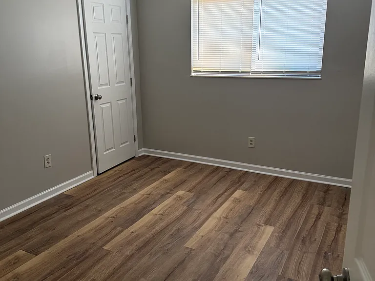 38 Providence Dr #39 — Photo 6