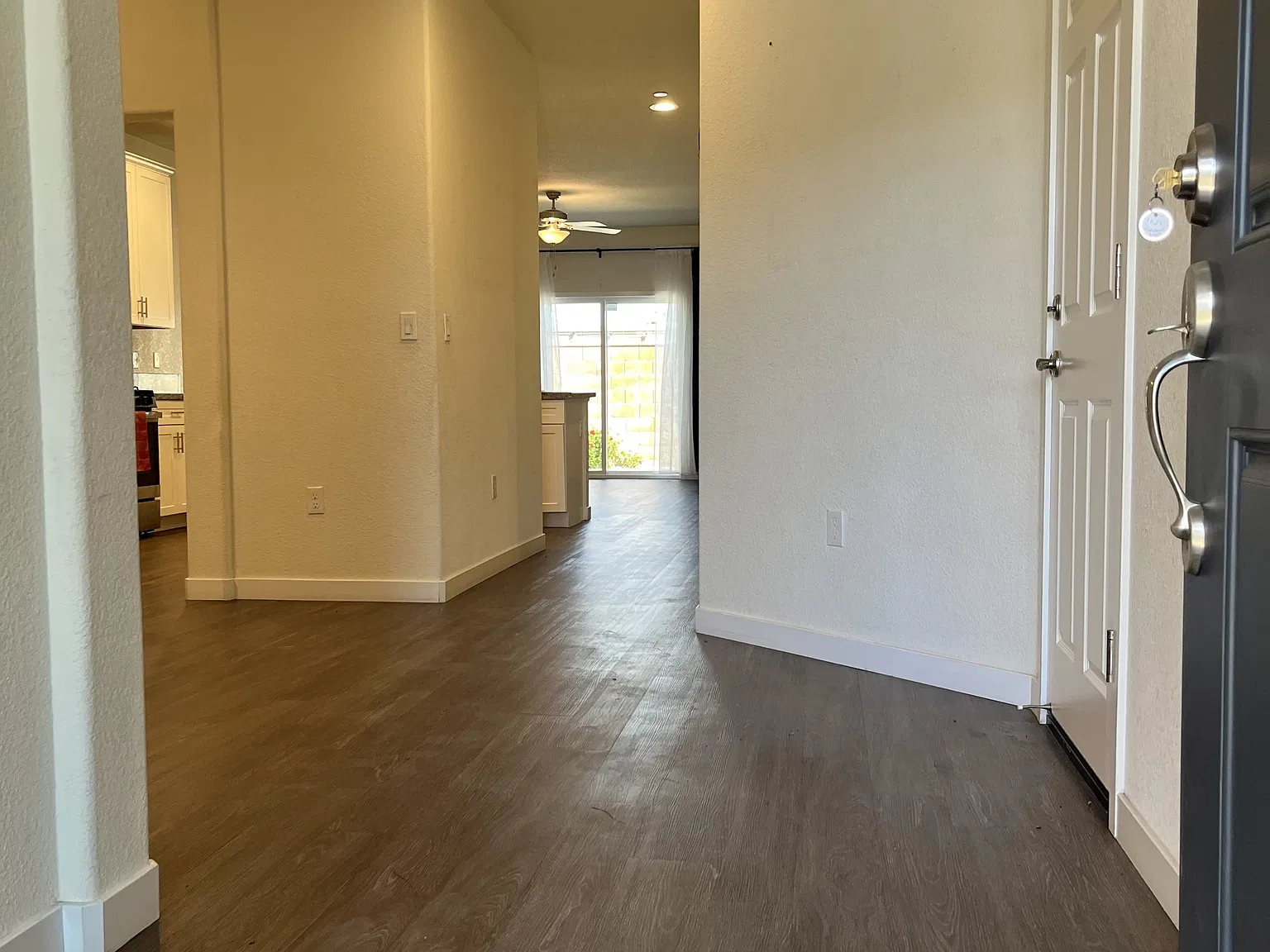1031 Beymer Loop - 1 — Photo 2