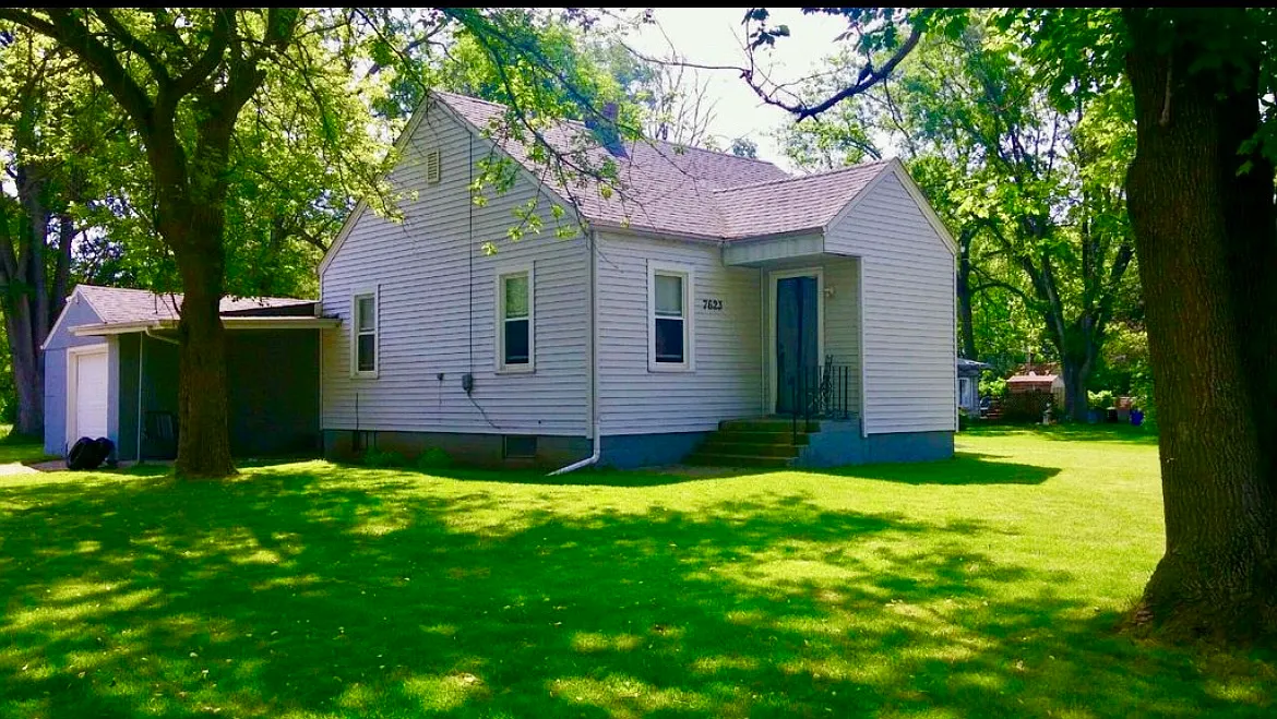 7623 Elm Ave — Photo 1