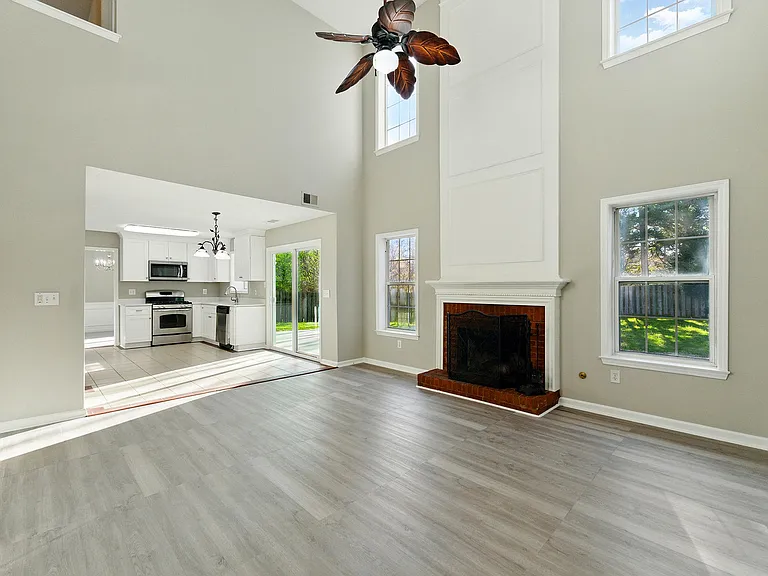 3529 Ethridge Ln NW — Photo 14