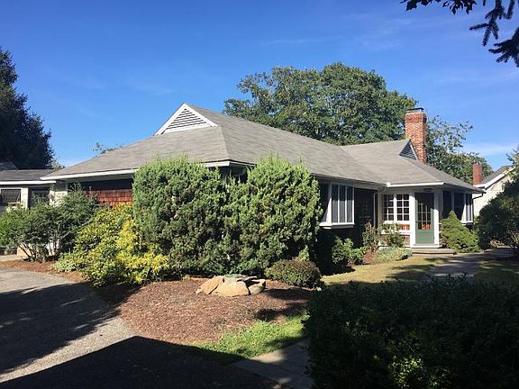 2nd image of 44 Briggs Rd