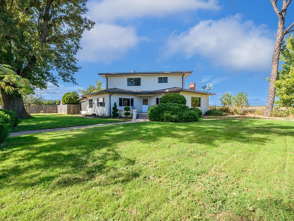 1st image of 28968 County Road 26