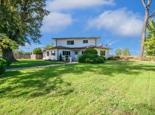 28968 County Road 26, Winters, CA 95694