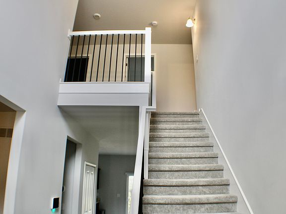 3rd image of 11517 Partridge Dr