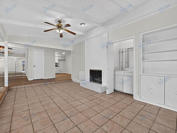 5th image of 4900 Inverness Ave