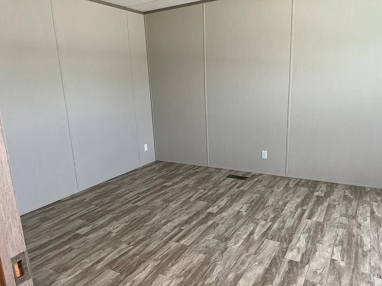 5753 Old Dennis Rd — Photo 12