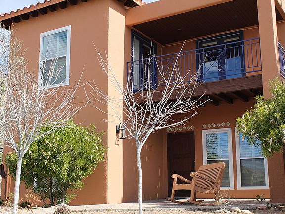 3rd image of 504 La Cantera Dr