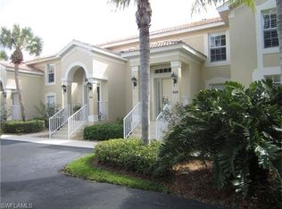 9000 Spring Run Blvd APT 802, Bonita Springs, FL 34135