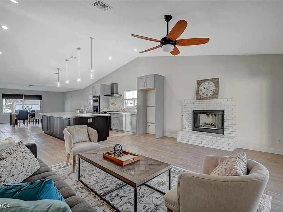 1st image of 6570 Monterey Loma Ct