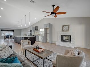 6570 Monterey Loma Ct, Las Vegas, NV 89156
