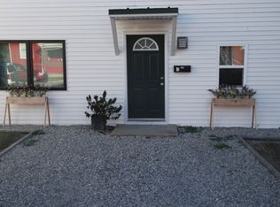 654 Oak St #A, Terre Haute, IN 47807