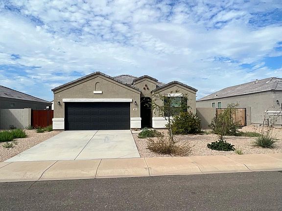 2nd image of 11676 E Marigold Ln