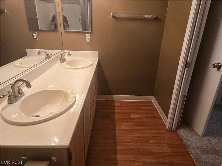 5710 E Tropicana Ave #2167 — Photo 12