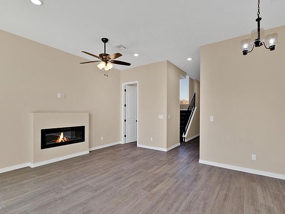 5th image of 3534 Thomason Ave #A