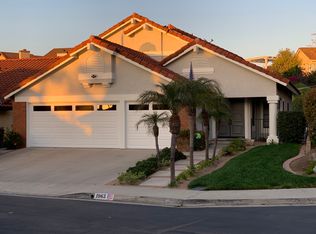 1963 Vineyard Ave, Vista, CA 92081