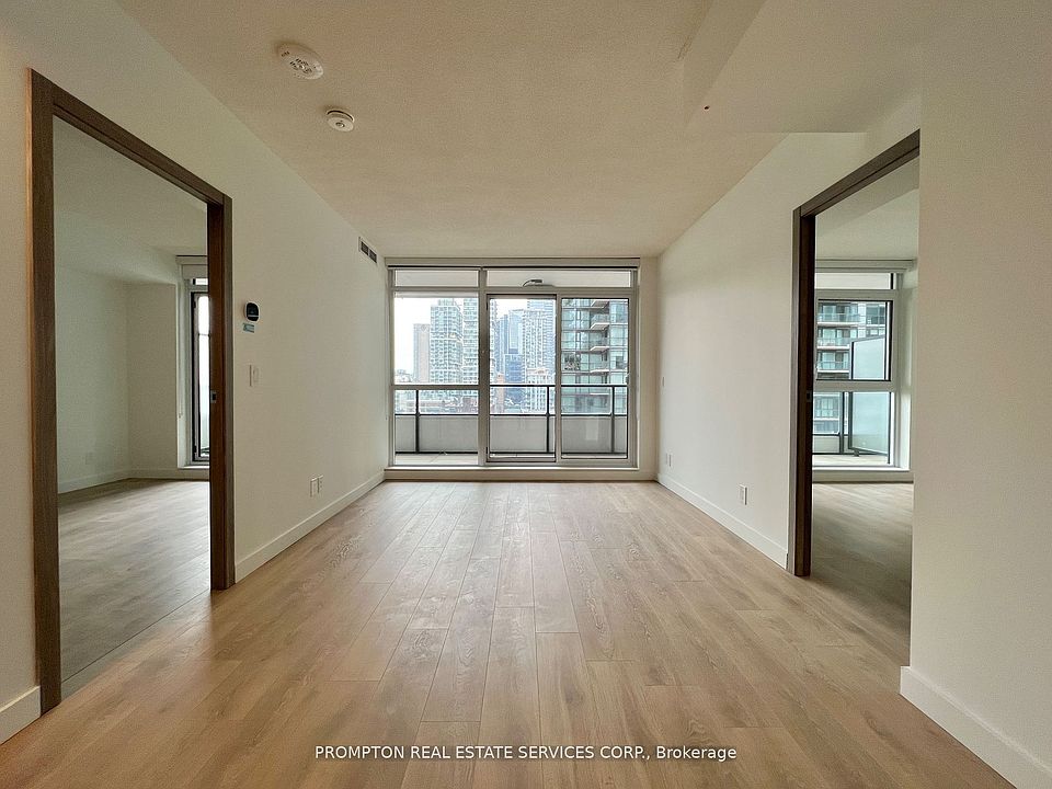 1st image of 38 Widmer St #1505