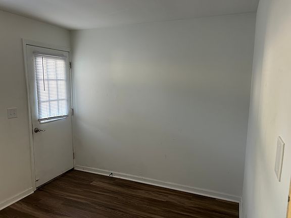 4th image of 1344 Wilging Dr #1