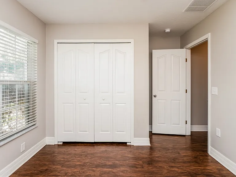 4505 Barbados Loop — Photo 13