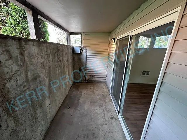 6498 Lowry Dr #1 — Photo 13