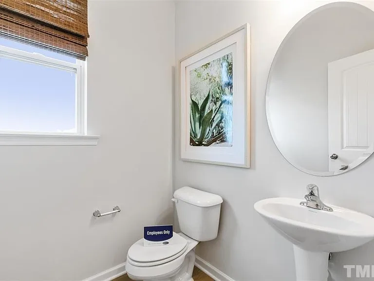 128 Gosford Ln — Photo 22
