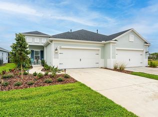 4716 Willow Bend Ave, Parrish, FL 34219