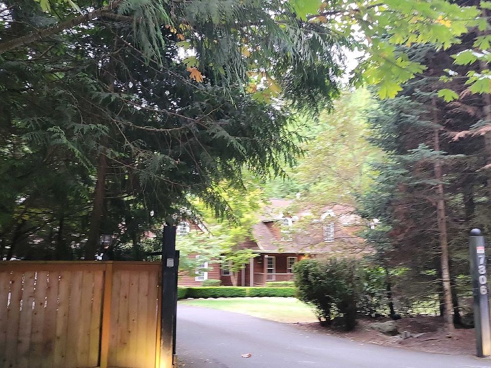 2nd image of 7806 232nd St SE