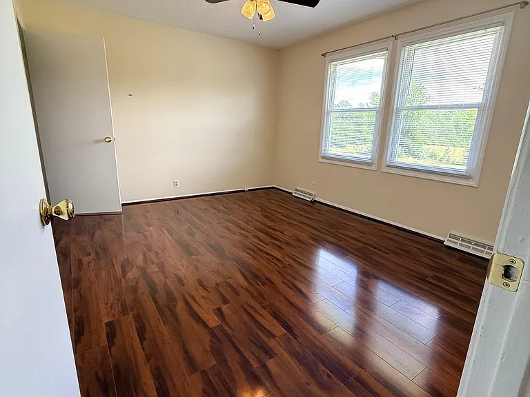344 Kellogg Mill Rd — Photo 31