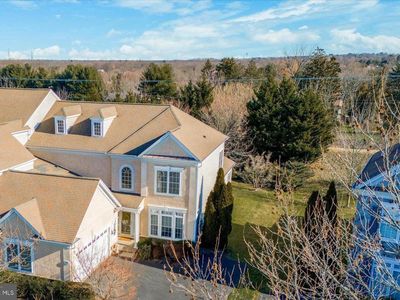 371 Primrose Dr, Lansdale, PA, 19446
