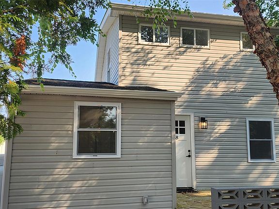 4th image of 68 Montauk Drive