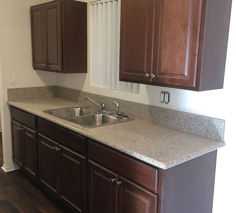 1st image of 310 N Clementine St APT 1