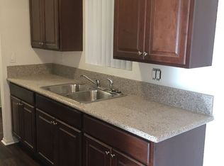 310 N Clementine St APT 1, Oceanside, CA 92054