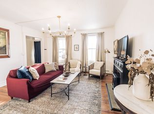 552 Columbia St #1B, Hudson, NY 12534