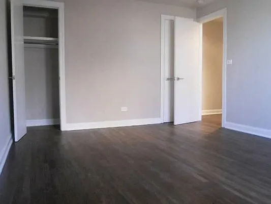 Rented by LG Fairmont Group | media 10