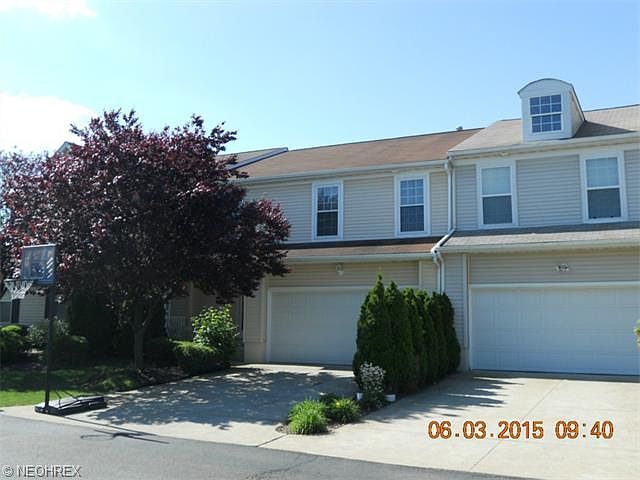 1st image of 5023 Garden Lake Ct #39