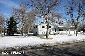 1st image of 4308 41st Ave S