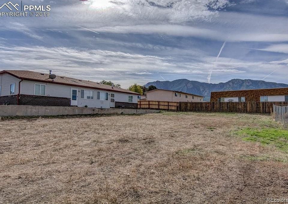 1st image of 4316 Ericson Dr
